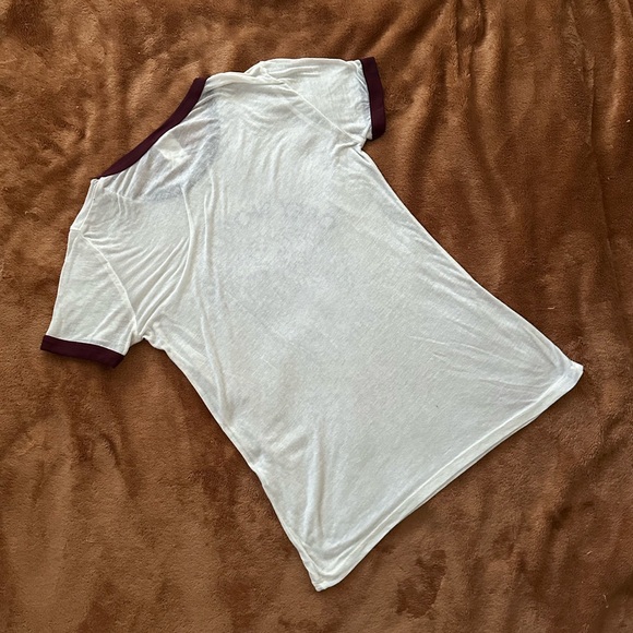 OBEY Short Sleeve - Picture 2 of 2